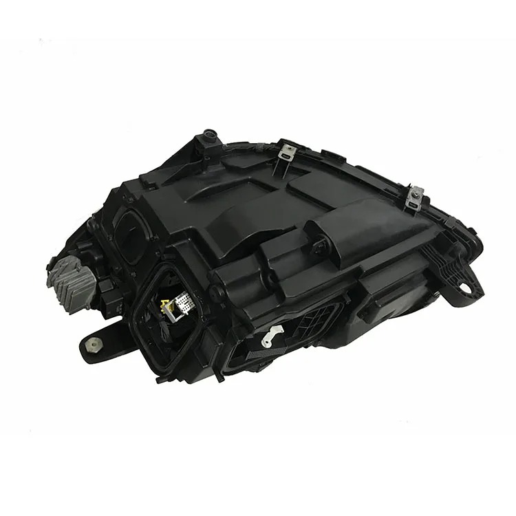 High Quality New E-Class W213 Front Headlight 6000k Color Temperature without Modification